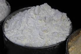 Colombian Cocaine 87%