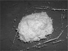 Ketamine R-isomer 98%